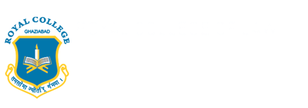 ROYAL COLLEGE OF LAW 28 KM. Stone, NH-24, DASANA CROSSING, GZB