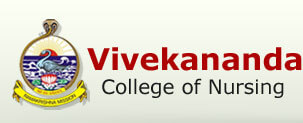 Vivekanand College of Nursing