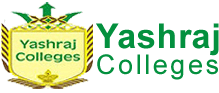 YASHRAJ INSTITUTE OF PROF. STUDIES, TATIAGANJ, MANDHANA