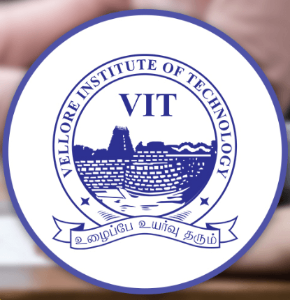 Vitee Logo banner