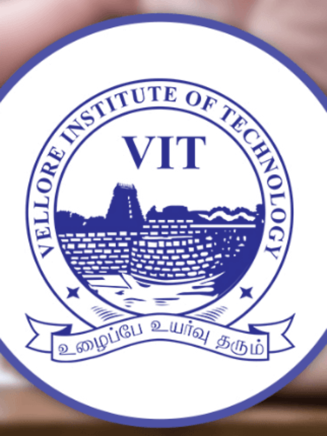 VITEEE 2025: Key Instructions, Dates, and Exam Pattern
