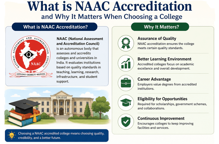 NAAC